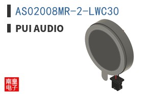 AS02008MR-2-LWC30 ͼƬ